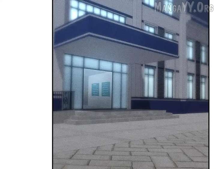 Hidden Dragon in the City (2025) Chapter 29 439 033