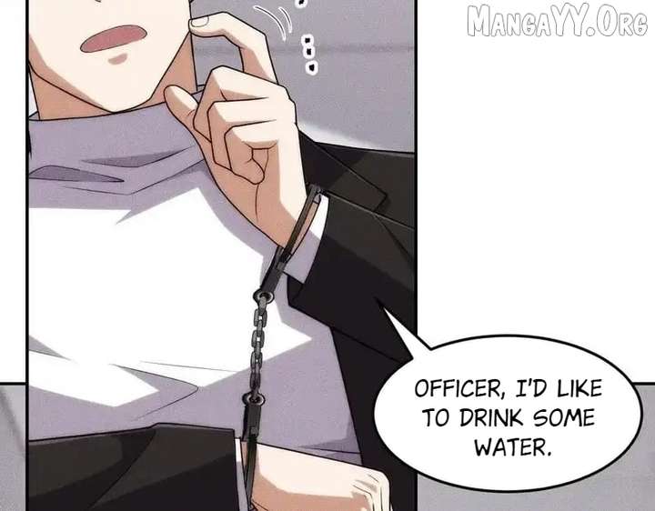 Hidden Dragon in the City (2025) Chapter 29 441 035