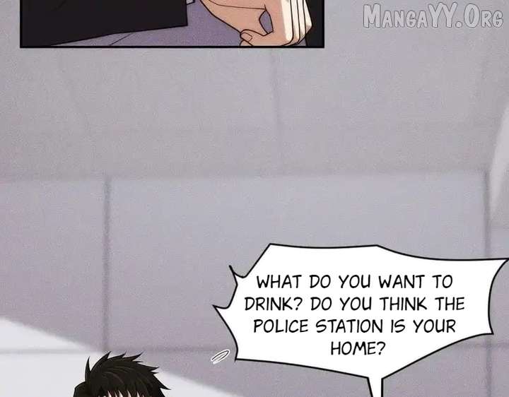 Hidden Dragon in the City (2025) Chapter 29 442 036