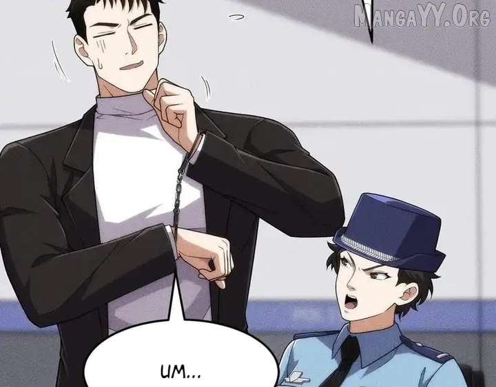 Hidden Dragon in the City (2025) Chapter 29 443 037