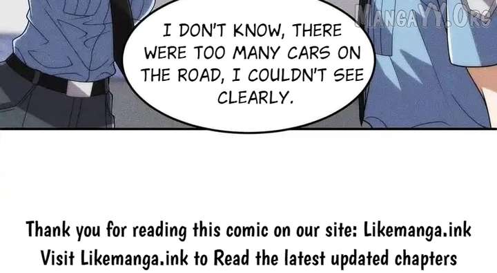 Hidden Dragon in the City (2025) Chapter 29 451 045