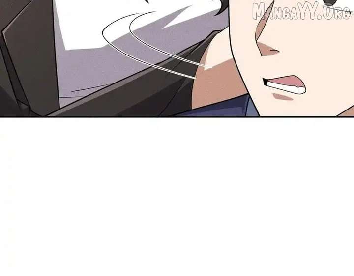 Hidden Dragon in the City (2025) Chapter 29 454 048