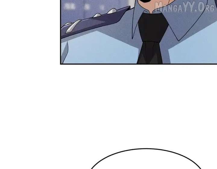 Hidden Dragon in the City (2025) Chapter 29 456 050