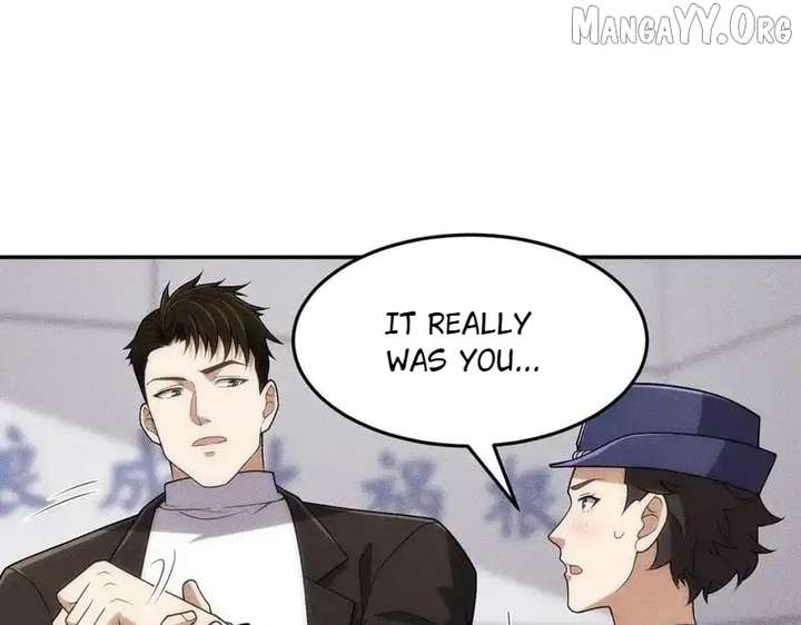 Hidden Dragon in the City (2025) Chapter 29 469 063