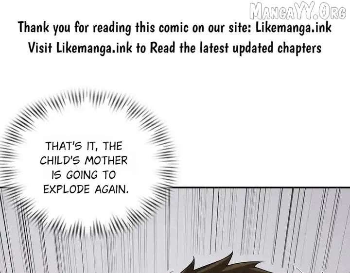 Hidden Dragon in the City (2025) Chapter 29 475 069