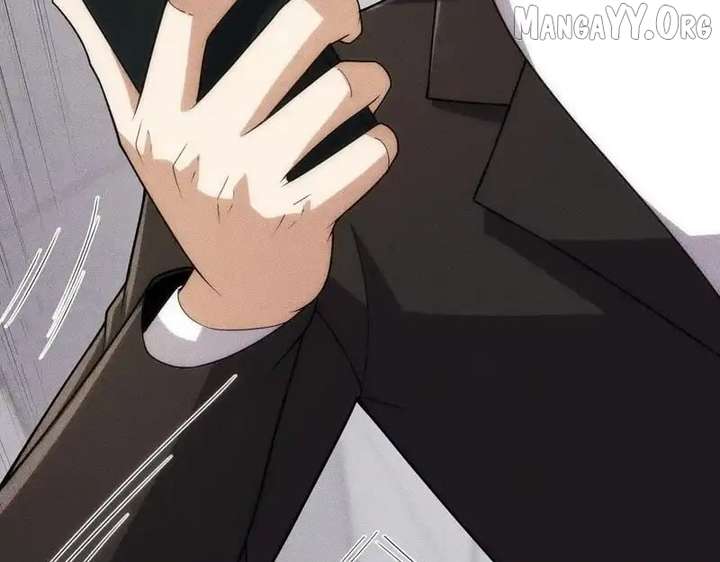 Hidden Dragon in the City (2025) Chapter 29 477 071