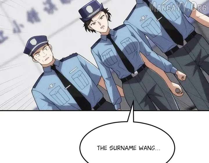 Hidden Dragon in the City (2025) Chapter 29 479 073