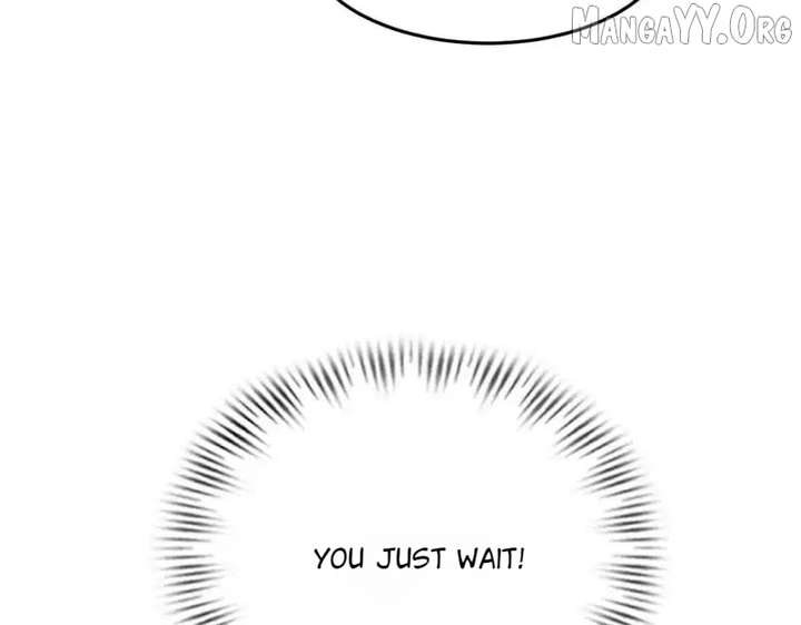 Hidden Dragon in the City (2025) Chapter 29 480 074