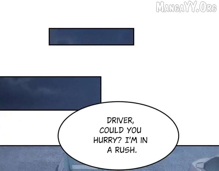 Hidden Dragon in the City (2025) Chapter 29 482 076