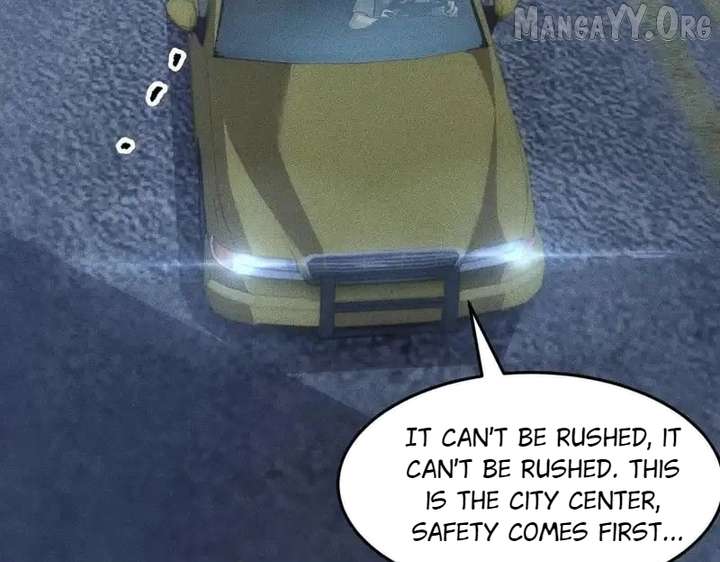 Hidden Dragon in the City (2025) Chapter 29 484 078