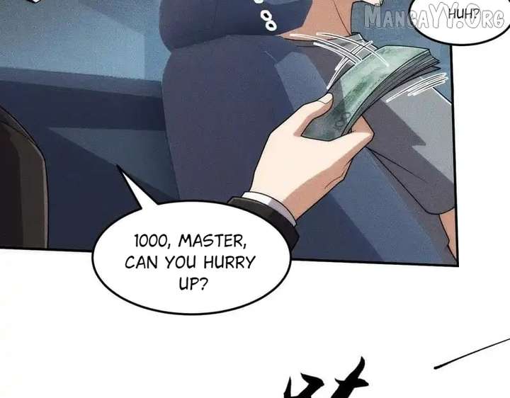 Hidden Dragon in the City (2025) Chapter 29 486 080