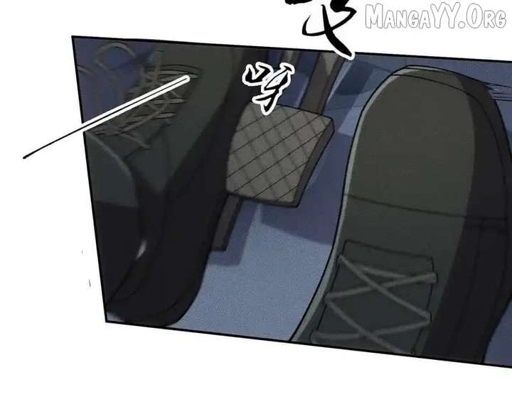 Hidden Dragon in the City (2025) Chapter 29 487 081