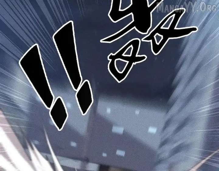 Hidden Dragon in the City (2025) Chapter 29 490 084