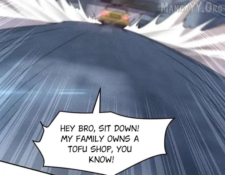 Hidden Dragon in the City (2025) Chapter 29 491 085