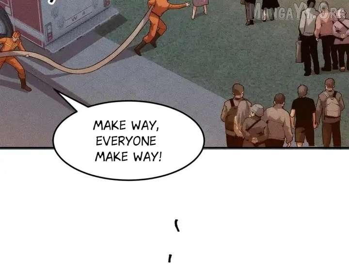 Hidden Dragon in the City (2025) Chapter 29 498 092