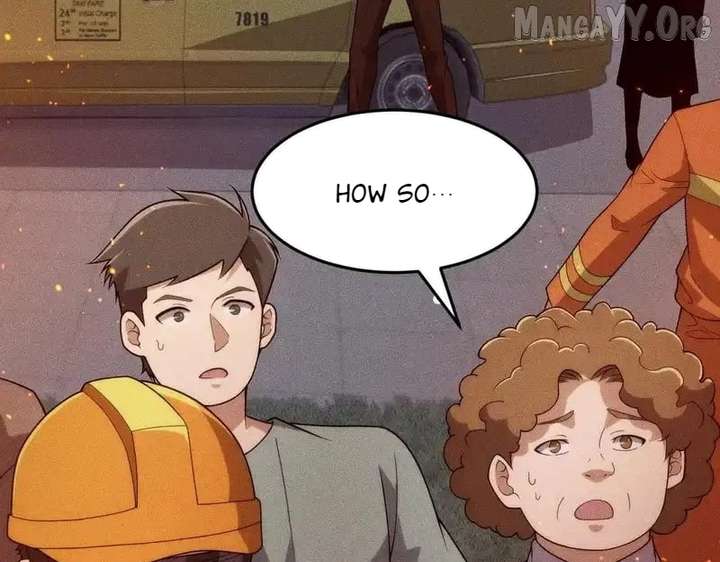 Hidden Dragon in the City (2025) Chapter 29 502 096