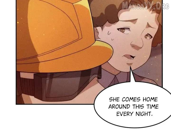 Hidden Dragon in the City (2025) Chapter 29 505 099