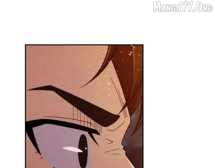 Hidden Dragon in the City (2025) Chapter 29 506 100