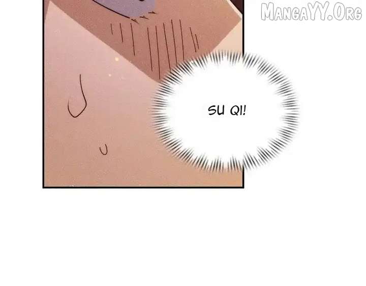 Hidden Dragon in the City (2025) Chapter 29 507 101