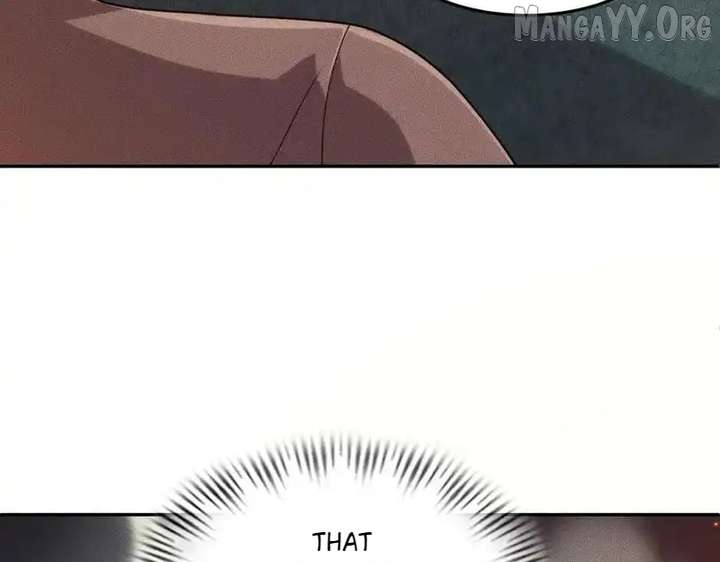 Hidden Dragon in the City (2025) Chapter 29 513 107