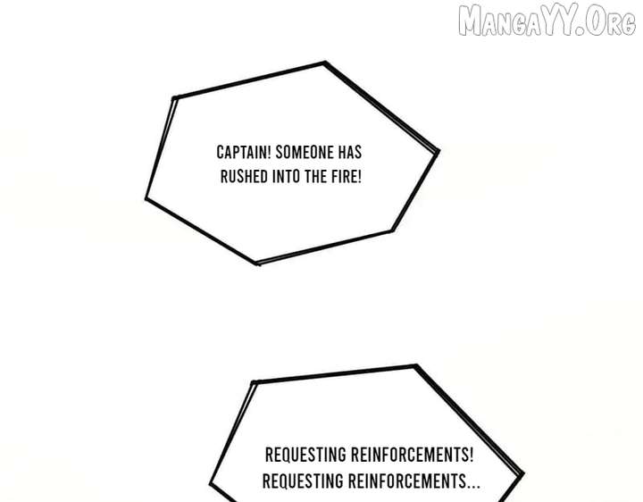 Hidden Dragon in the City (2025) Chapter 29 517 111