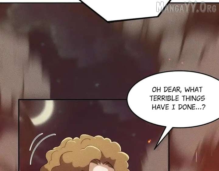 Hidden Dragon in the City (2025) Chapter 29 518 112