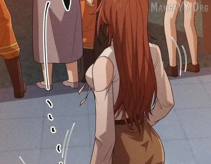 Hidden Dragon in the City (2025) Chapter 29 521 115