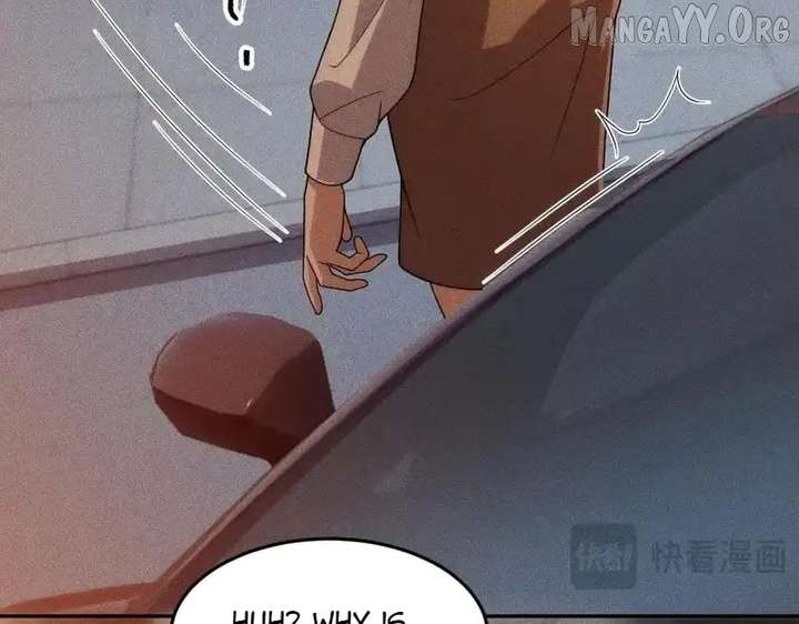 Hidden Dragon in the City (2025) Chapter 29 522 116