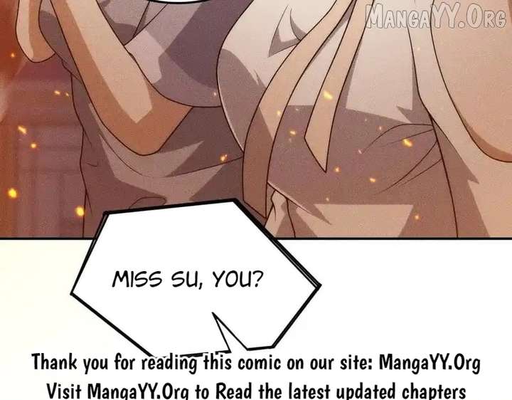 Hidden Dragon in the City (2025) Chapter 29 524 118