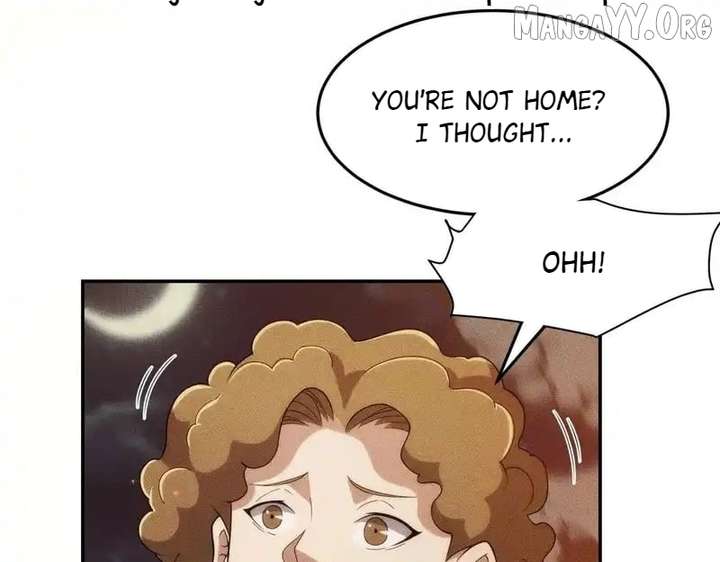 Hidden Dragon in the City (2025) Chapter 29 525 119