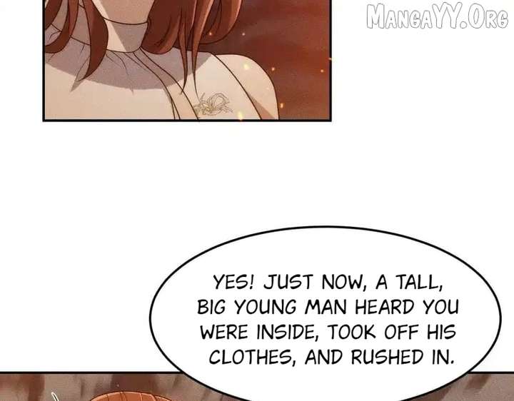 Hidden Dragon in the City (2025) Chapter 29 529 123