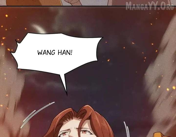 Hidden Dragon in the City (2025) Chapter 29 531 125