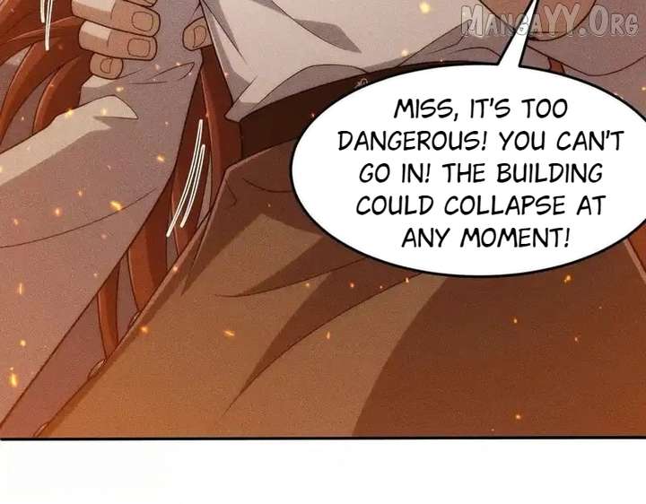 Hidden Dragon in the City (2025) Chapter 29 533 127