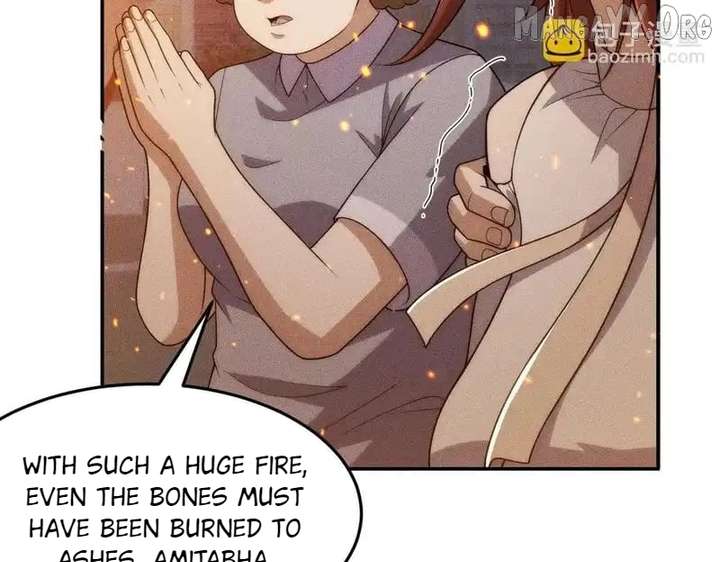 Hidden Dragon in the City (2025) Chapter 29 535 129