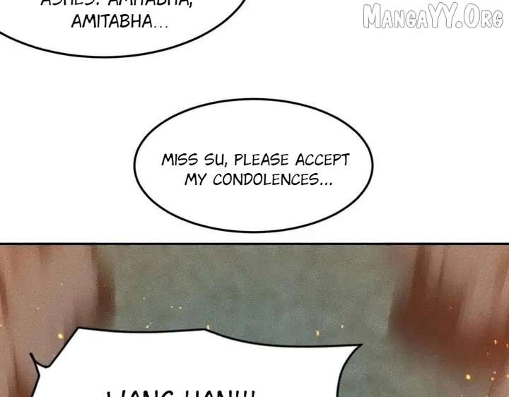 Hidden Dragon in the City (2025) Chapter 29 536 130