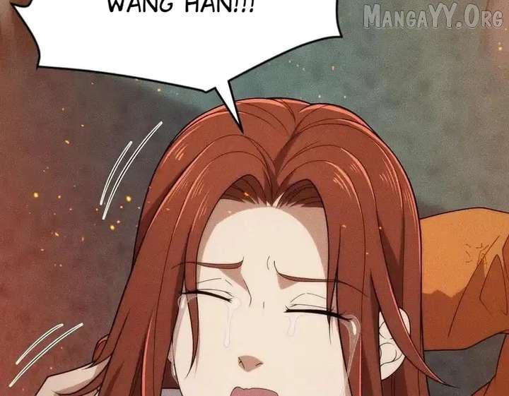 Hidden Dragon in the City (2025) Chapter 29 537 131