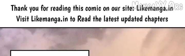 Hidden Dragon in the City (2025) Chapter 32 485 001