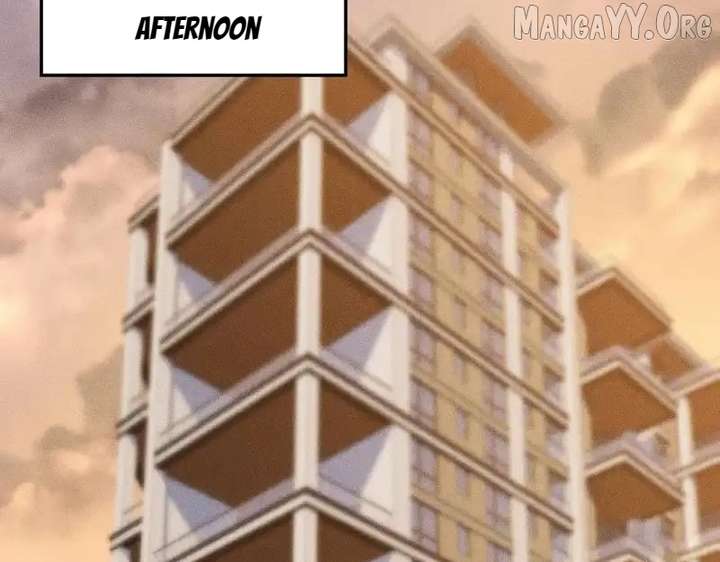 Hidden Dragon in the City (2025) Chapter 32 486 002