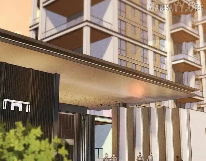 Hidden Dragon in the City (2025) Chapter 32 487 003