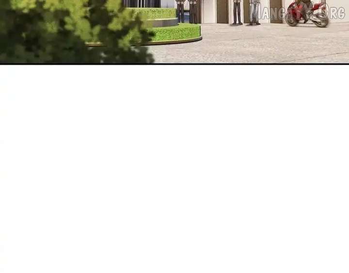 Hidden Dragon in the City (2025) Chapter 32 488 004