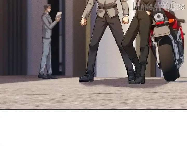 Hidden Dragon in the City (2025) Chapter 32 494 010