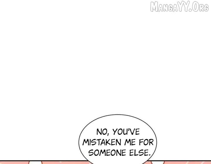 Hidden Dragon in the City (2025) Chapter 32 495 011