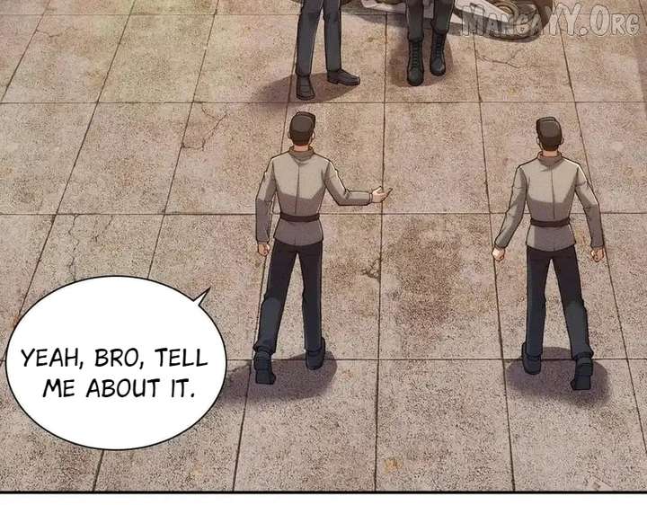 Hidden Dragon in the City (2025) Chapter 32 499 015