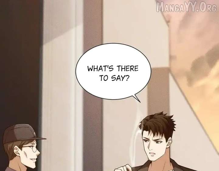 Hidden Dragon in the City (2025) Chapter 32 502 018