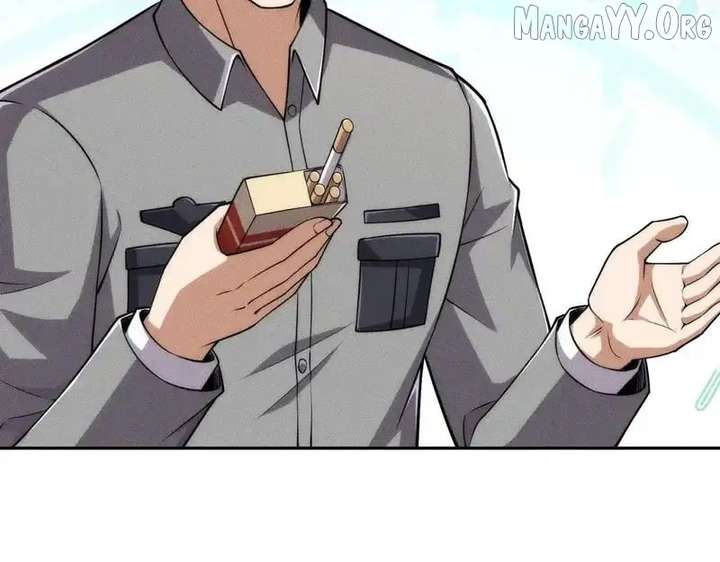 Hidden Dragon in the City (2025) Chapter 32 506 022