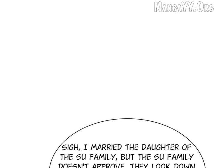 Hidden Dragon in the City (2025) Chapter 32 507 023