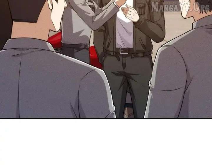 Hidden Dragon in the City (2025) Chapter 32 509 025