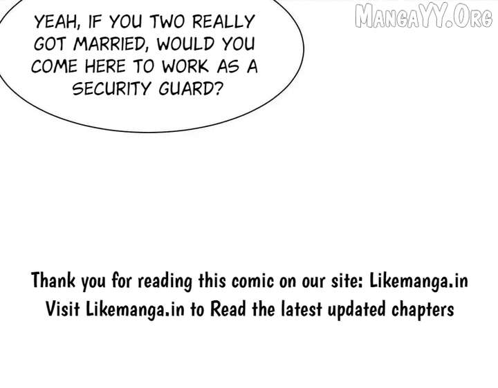 Hidden Dragon in the City (2025) Chapter 32 512 028