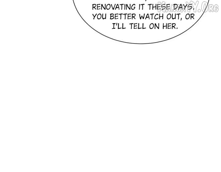 Hidden Dragon in the City (2025) Chapter 32 515 031