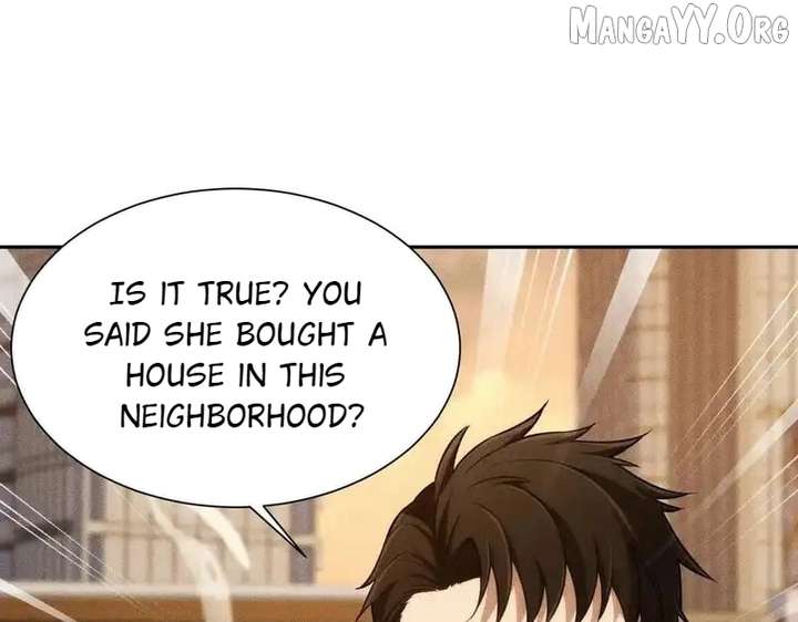 Hidden Dragon in the City (2025) Chapter 32 517 033